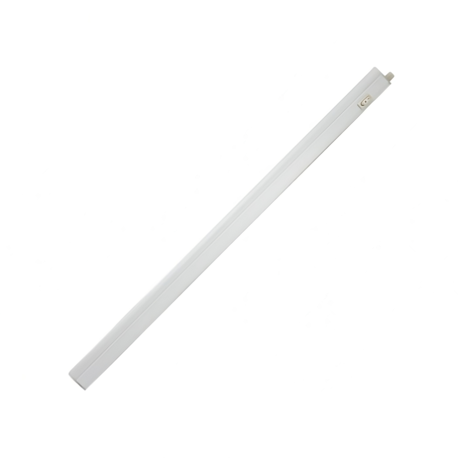 Product image of LED Strip Light 558mm with Plug and Lead