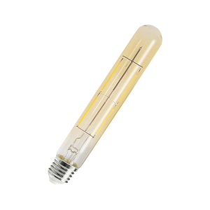 Add LED 128mm Tube 4W 400 lumen Dimmable