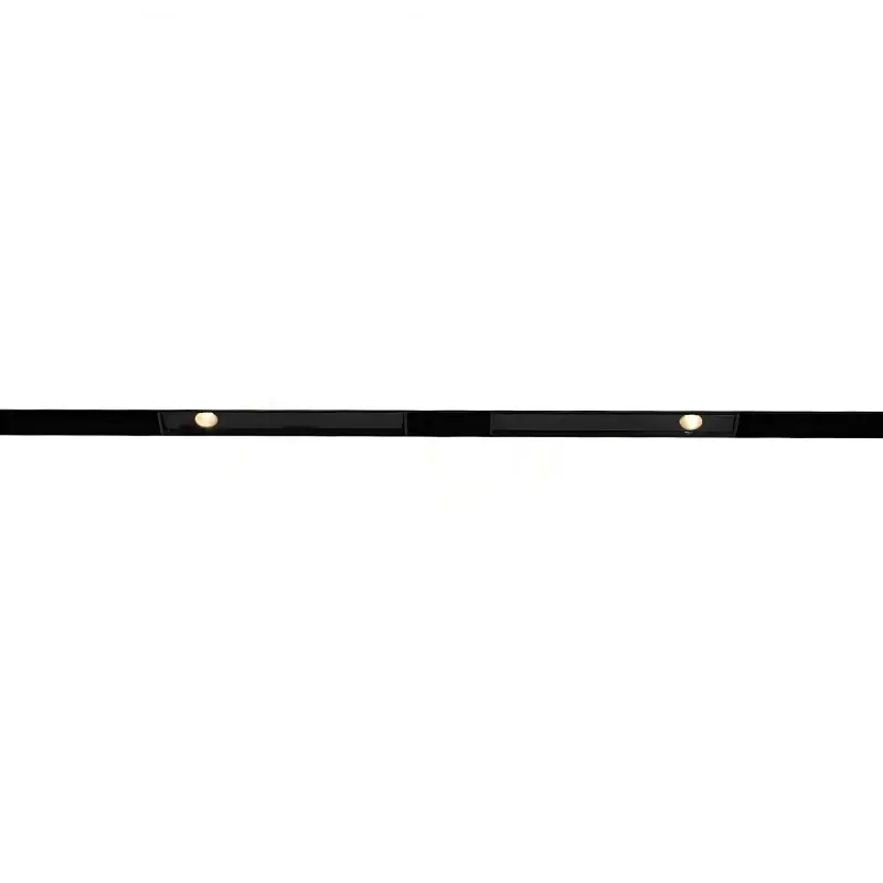 Product image of Ahri Track Spot 1 Light