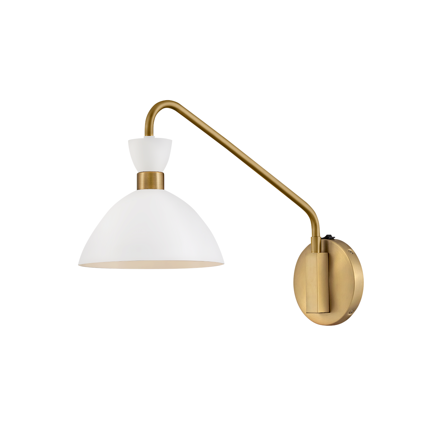 https://thelightingcentre.co.nz/wp-content/uploads/2023/08/83250mw-hb-Simon-Brass-Reading-light-with-white-shade-1.png