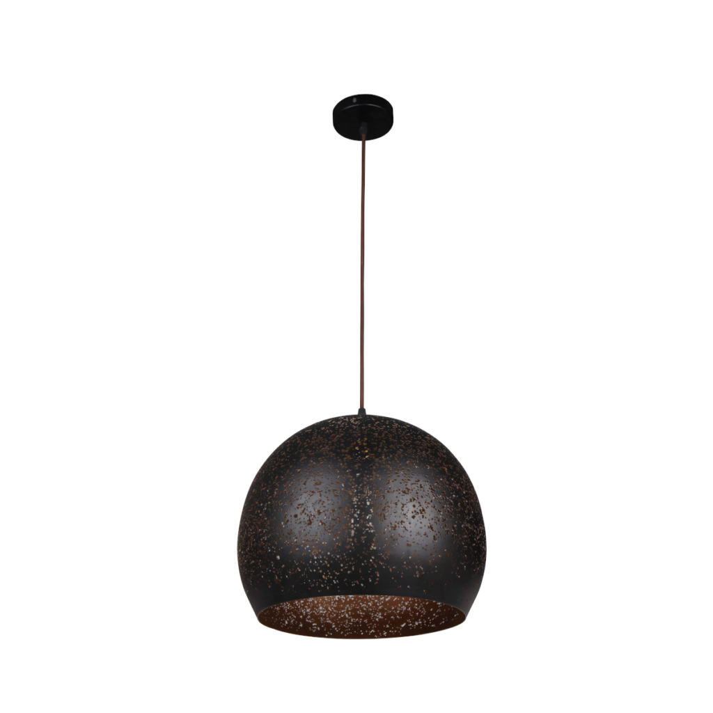 Illumina Celeste Dome Studs