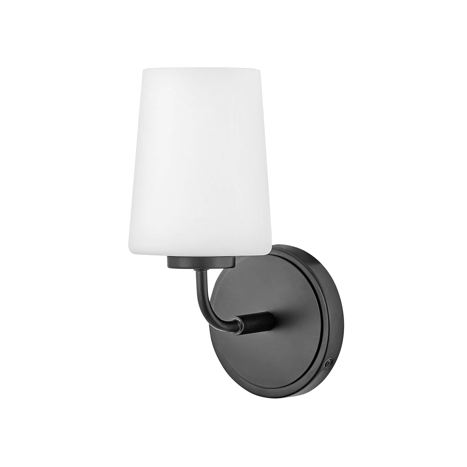 product image of Kline Single Wall Light