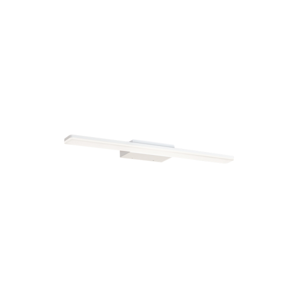 Slende 600mm LED Vanity Light | The Lighting Centre NZ