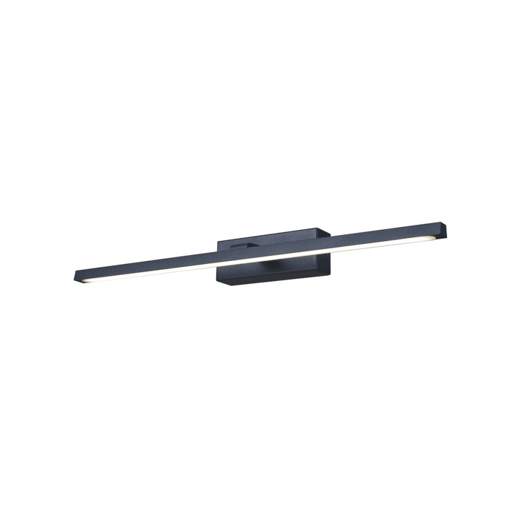 Urban 695mm LED Vanity Light | The Lighting Centre NZ