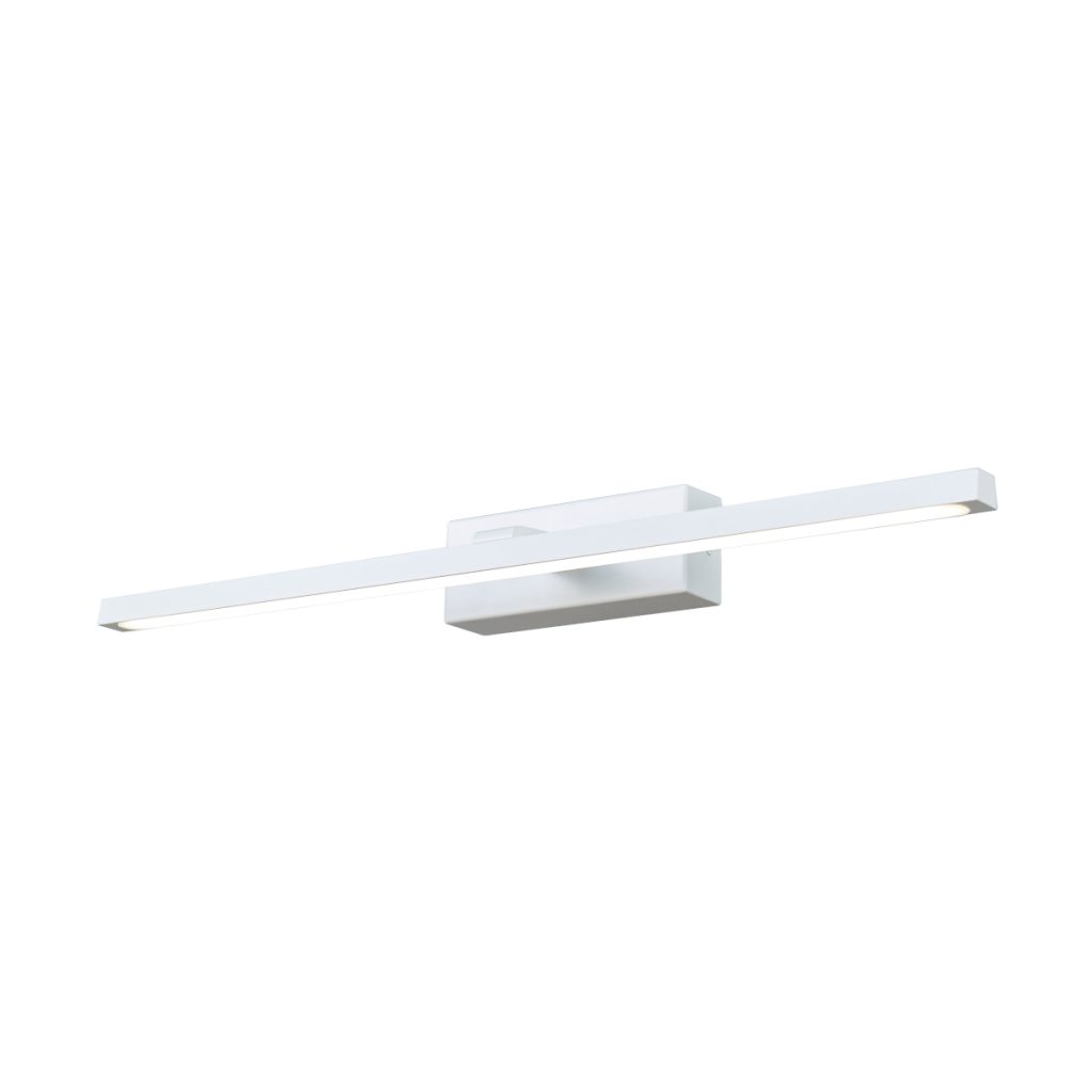 Urban 365mm LED Vanity Light | The Lighting Centre NZ