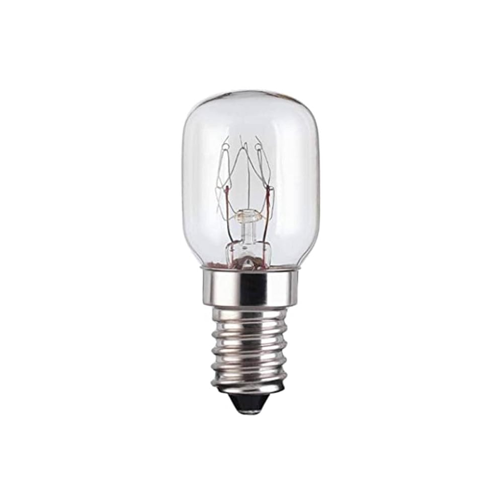 Product image of SES pilot lamp 15W