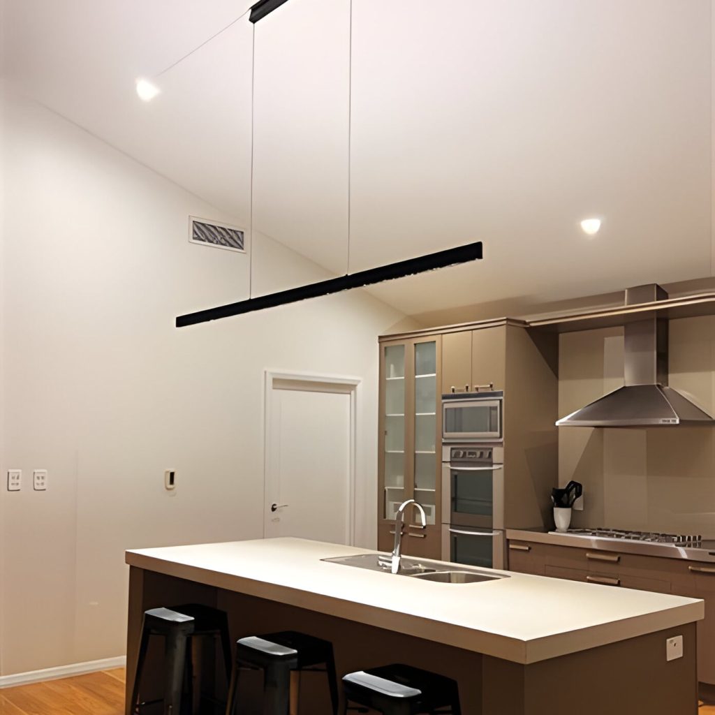 jado-linear-pendant-led-white-jh419-398-50-incl-gst-shop-online
