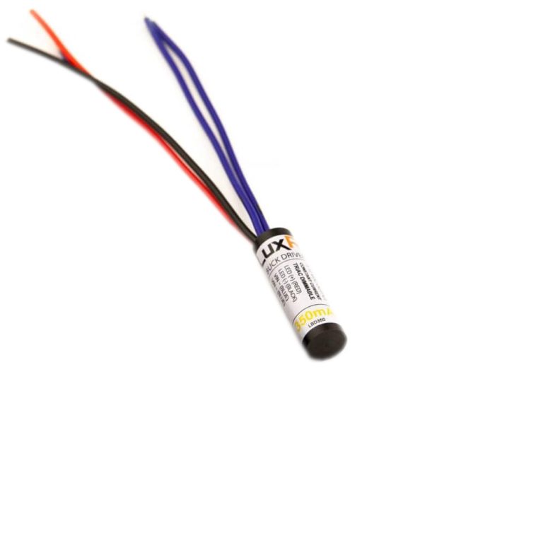 LED Driver Buck Step Down Converter 350ma The Lighting Centre NZ led-driver-buck-step-down-converter-350ma-the-lighting-centre-nz