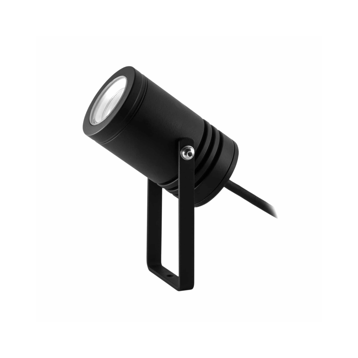 Product image of Hunza Black High Power LED Underwater Pond Light