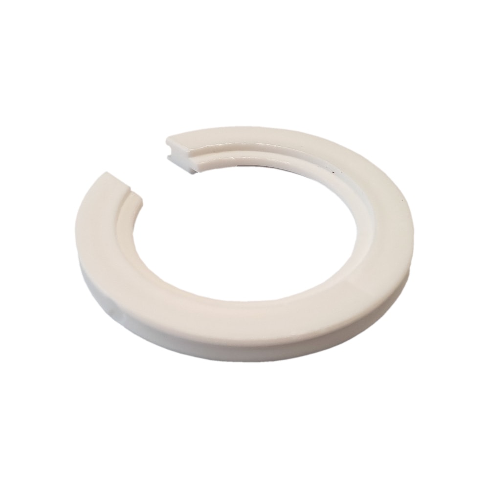 Product image of Plastic Reducing Shade Ring