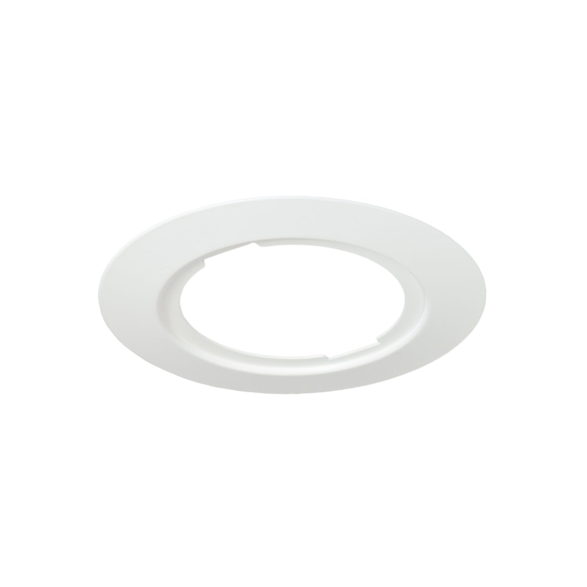 Product image of 155mm Conversion Plate for Aster LED Downlights