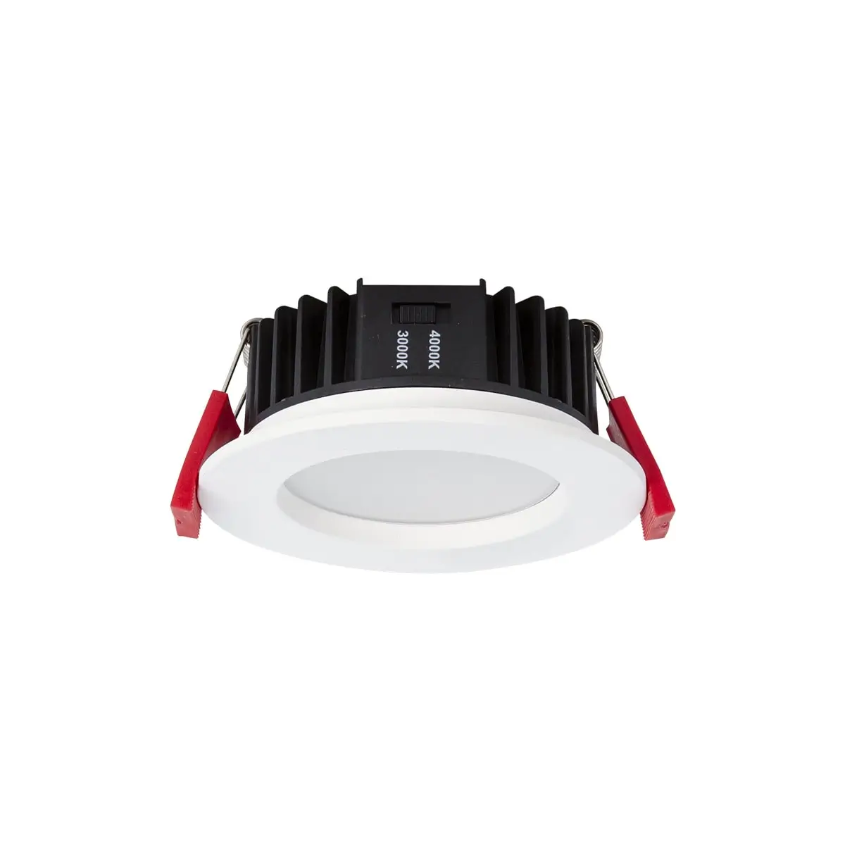 Product image of LEDE Exterior Downlight White