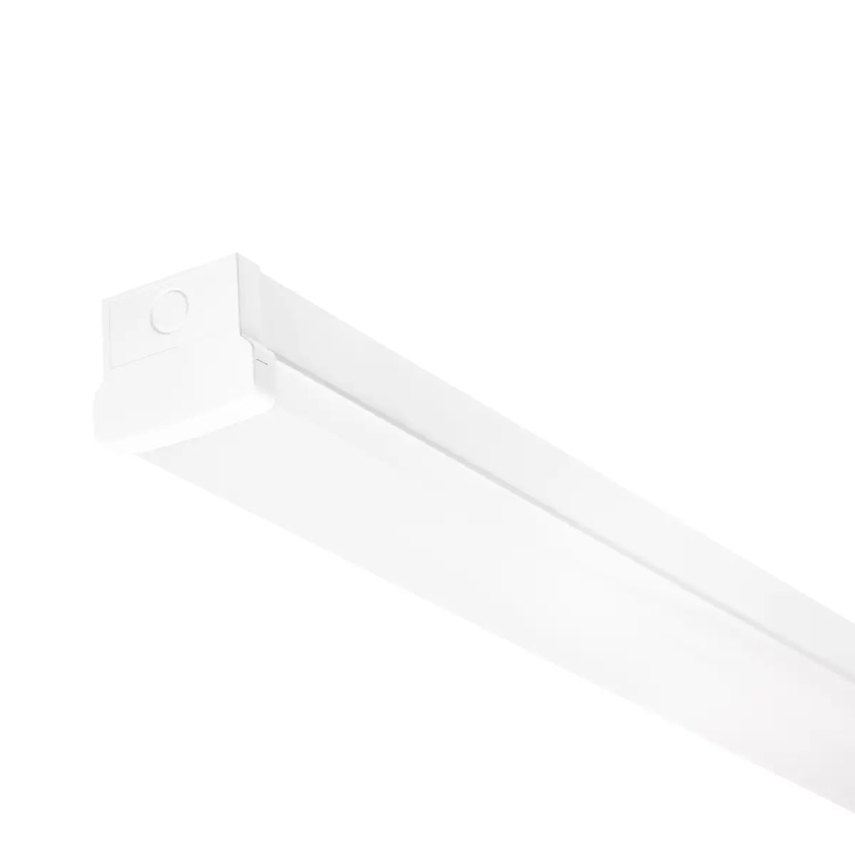 Product image of LBAT LED Ceiling Batten for Garages and Offices