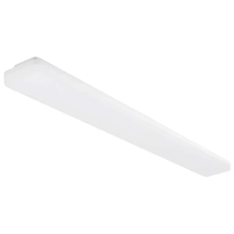 Product image of SHIELDTRI2 Exterior 1200mm LED batten