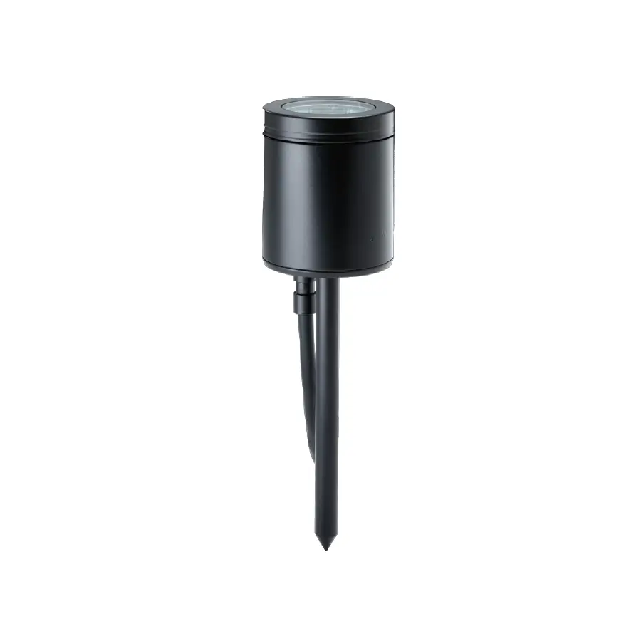 Product image of Hunza Spike Spot in Black