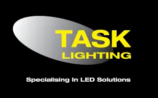 Task Lighting