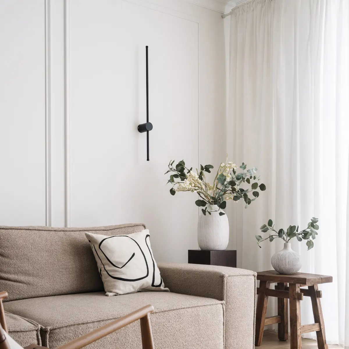 Designer Lighting for Every NZ Home