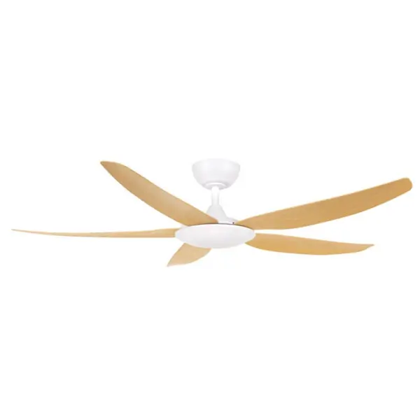 Product Image of amari 56 inch 5 blade fan withoak blades