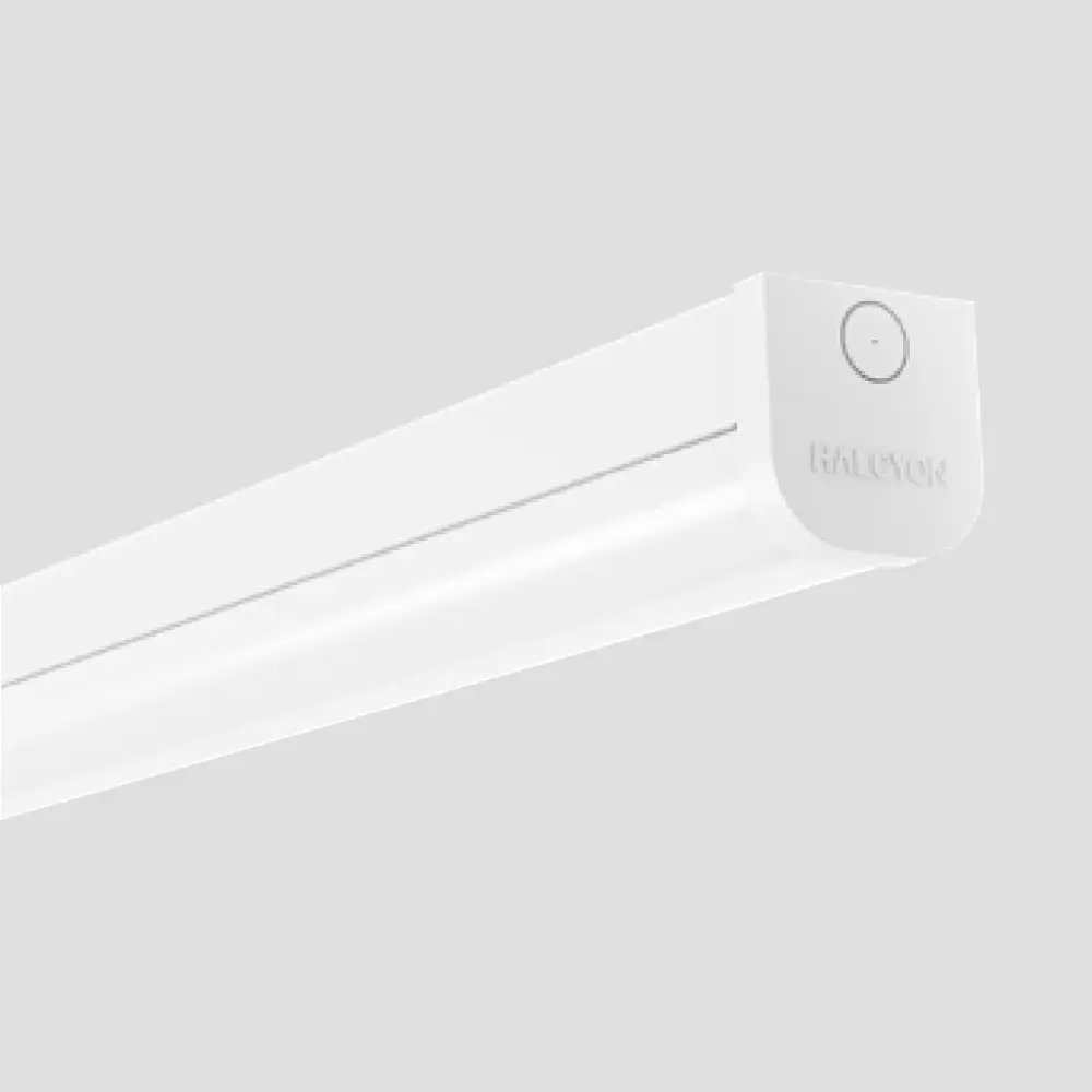 Product image of Base LED Ceiling Batten 1200mm