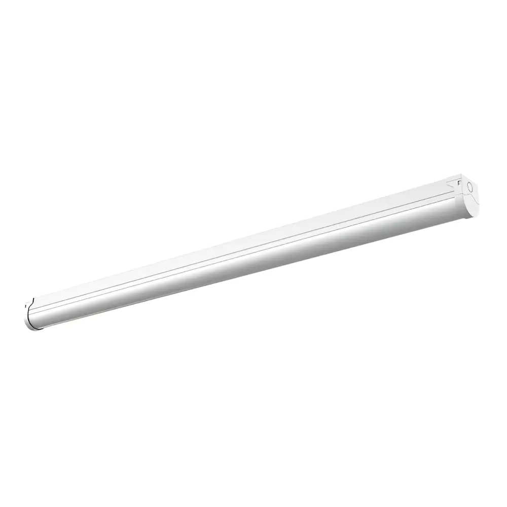 Product image of LED Ceiling Batten with High CRI