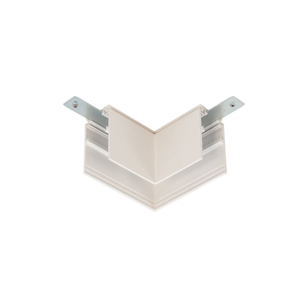 Product image of T802-DSMW-LRH Surface Mount Deep L Profile Connector Hor