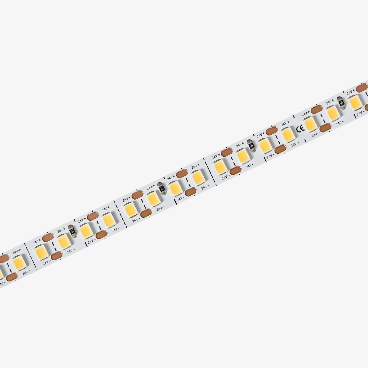 LT-TFP Tradeflex Pro LED Strip 5W 10W 15W LT-TFP Tradeflex Pro LED Strip 5W 10W 15W