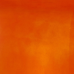 Orange Glass