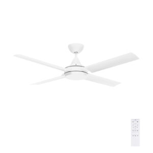 Cairns DC 52" Ceiling Fan
