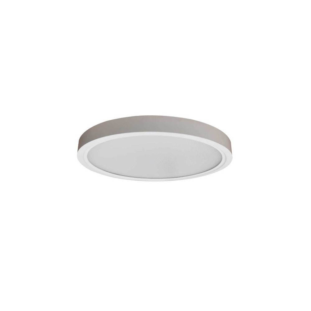 Bluff 300mm Ceiling Button