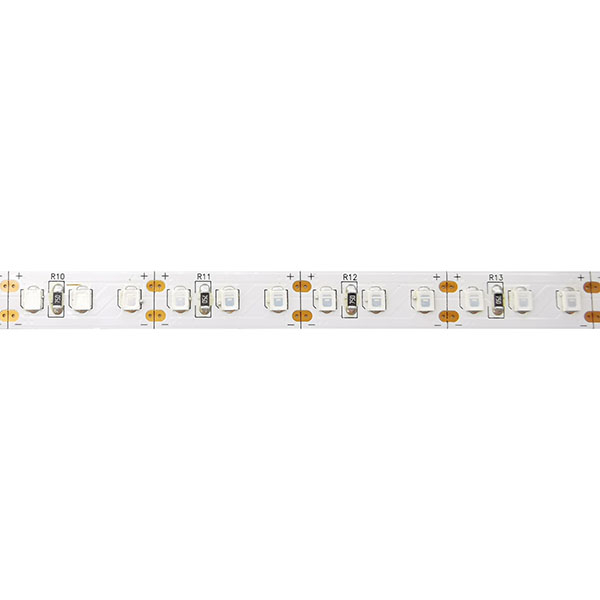 LED Ribbon Strip 21W/m UV Blacklight - Interior