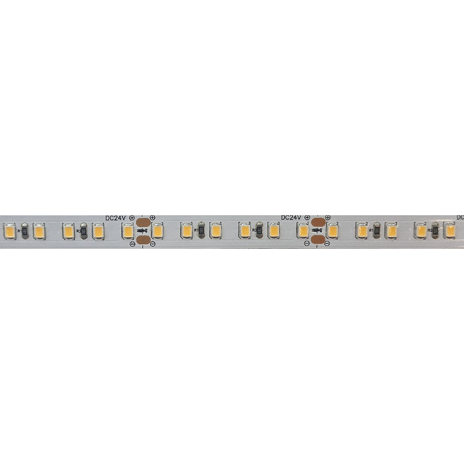 LED Ribbon Strip 20W/m Grolux - Interior
