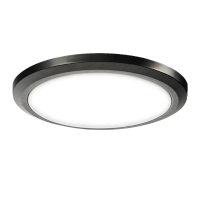 Supply with 18W LED Light Kit