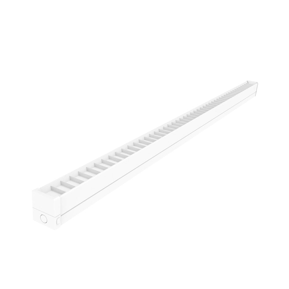 Educator Low Glare LED Ceiling Batten 1500mm
