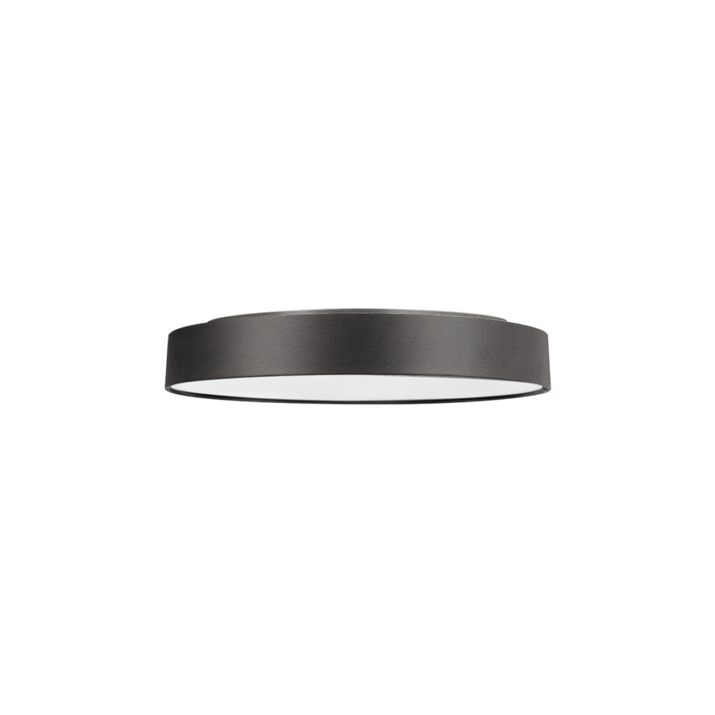 Modudisc 450mm LED Button | The Lighting Centre NZ