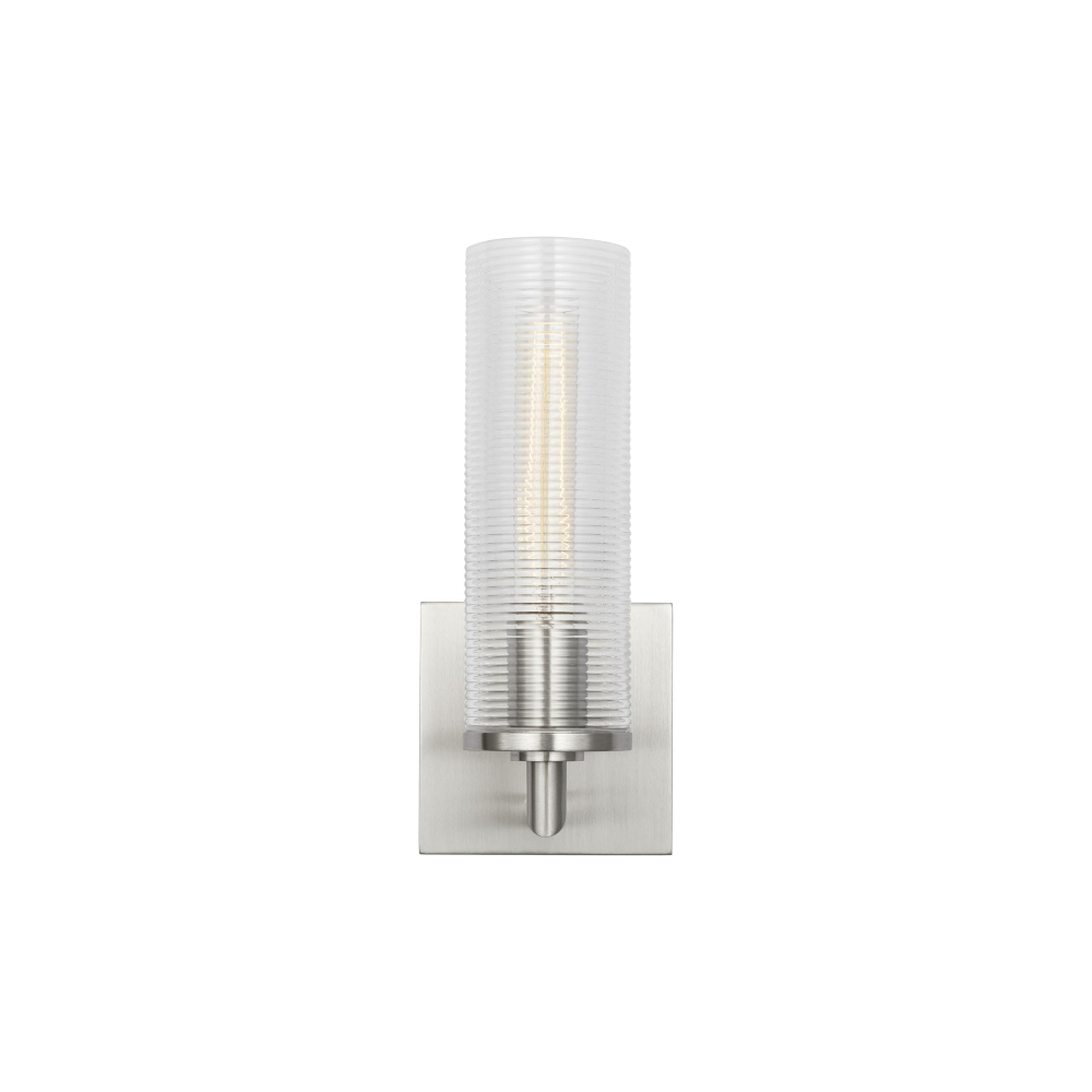 Sarita Single Wall Light