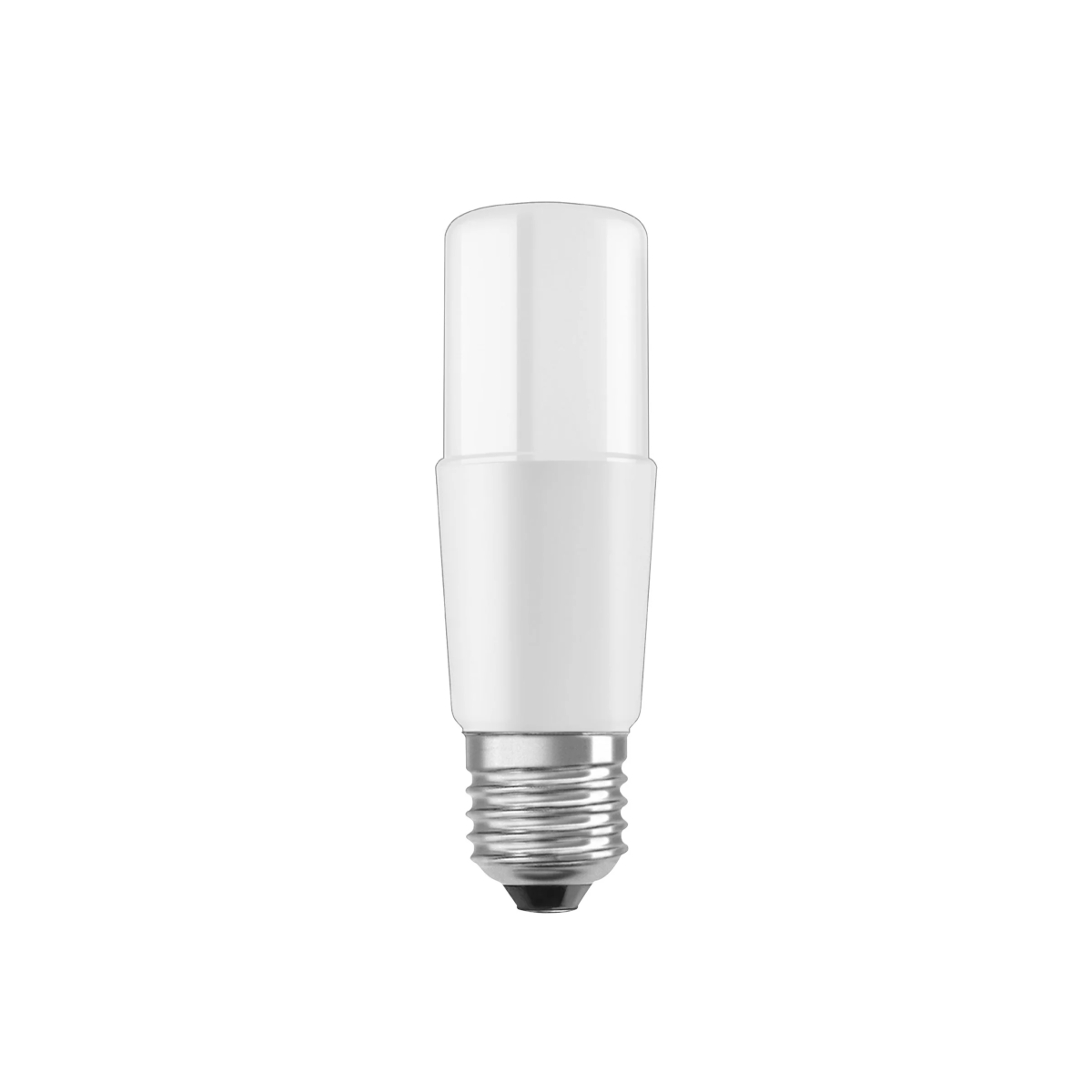 Product image of 12V T40 lamp with E27 edison screw base