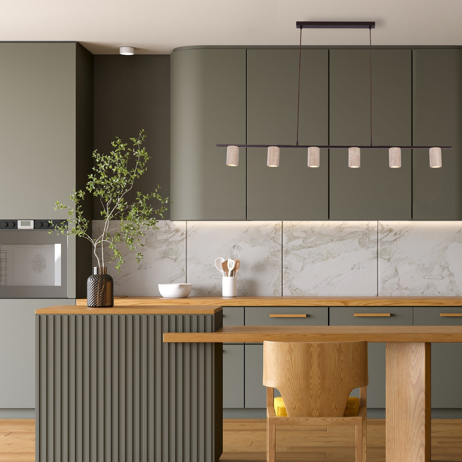 Designer Lighting for Every NZ Home