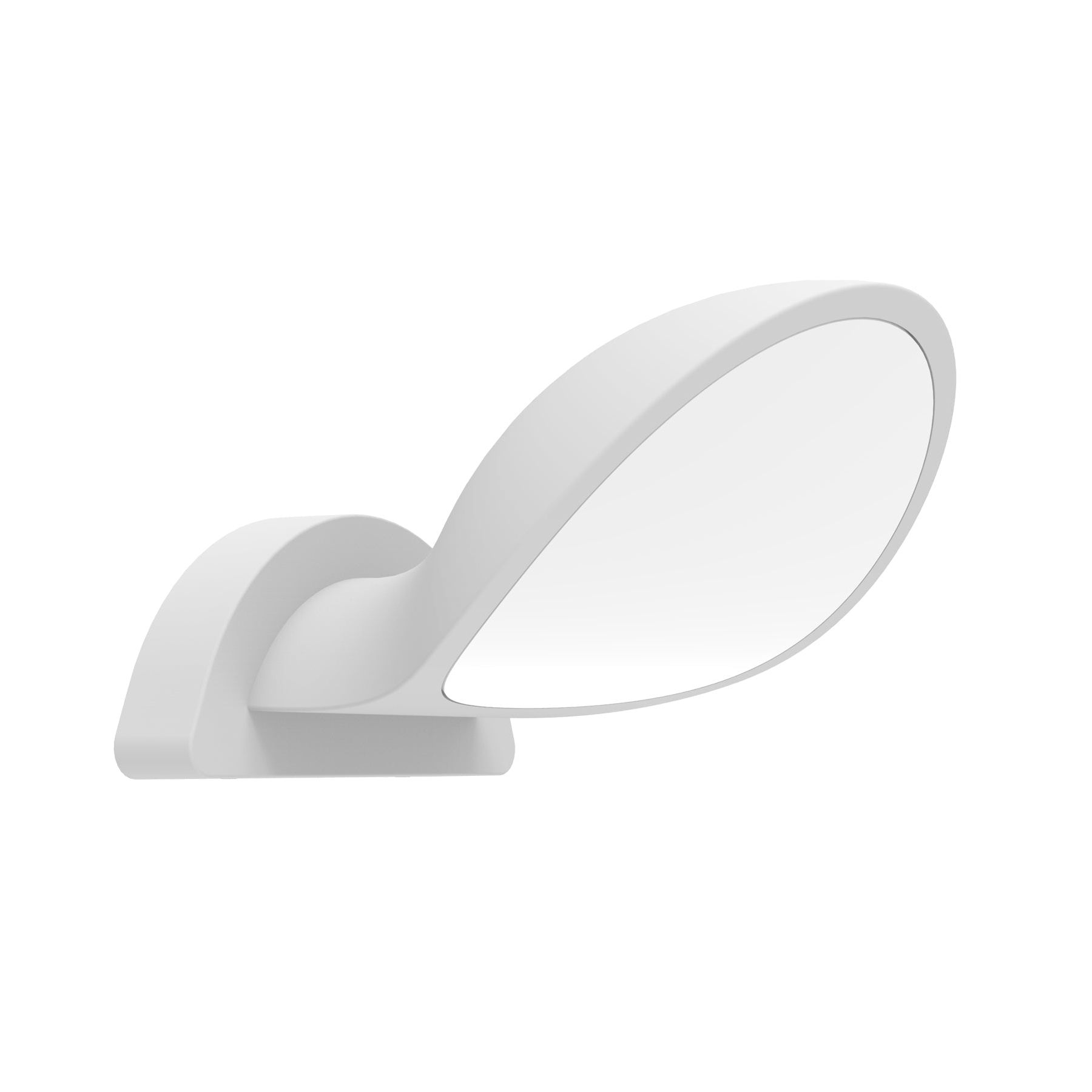 Bocina LED Wall Light