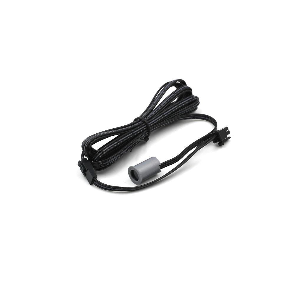Product image of EV-S-IR. IR Hadnwave Sensor Adapter