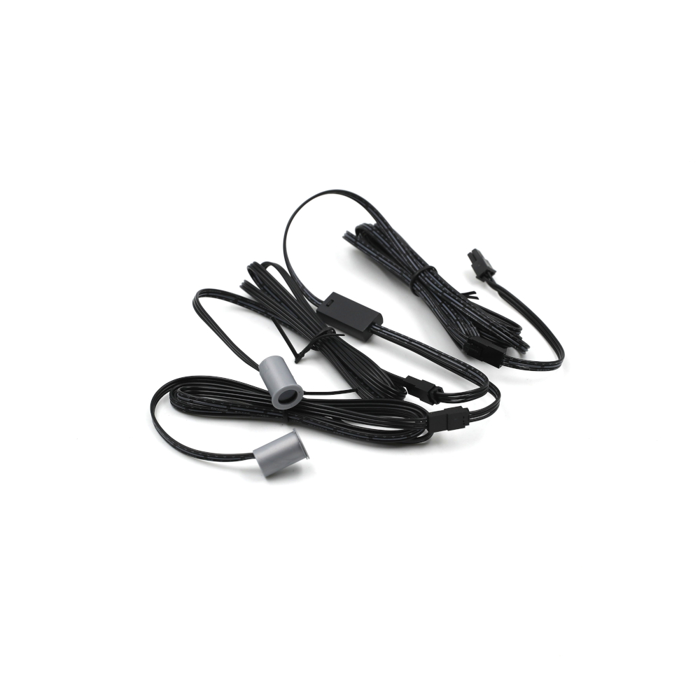 Product image of EV-S-DD Plug and Play Door Sensor