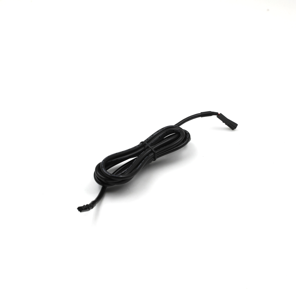 Product image of EV-S-EXC2000 Plug and play Extension Cable 2000mm