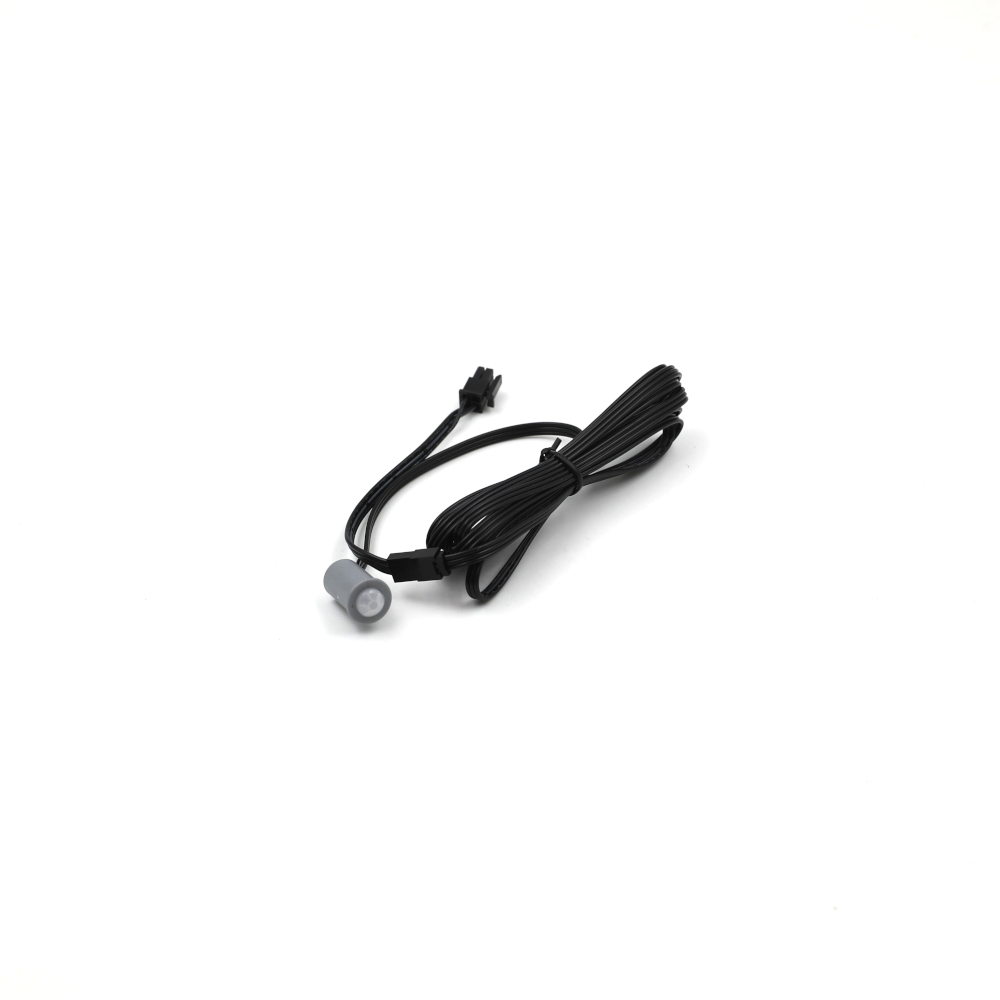 EV-S-PIR Plug and Play PIR Sensor Product image of EV-S-PIR Plug and Play PIR Sensor