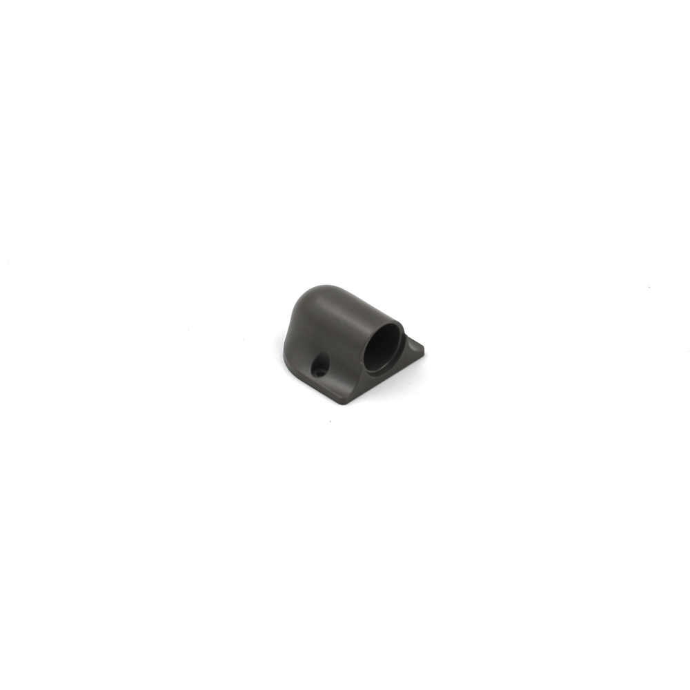 Product image of EV-S-Sensor-Base