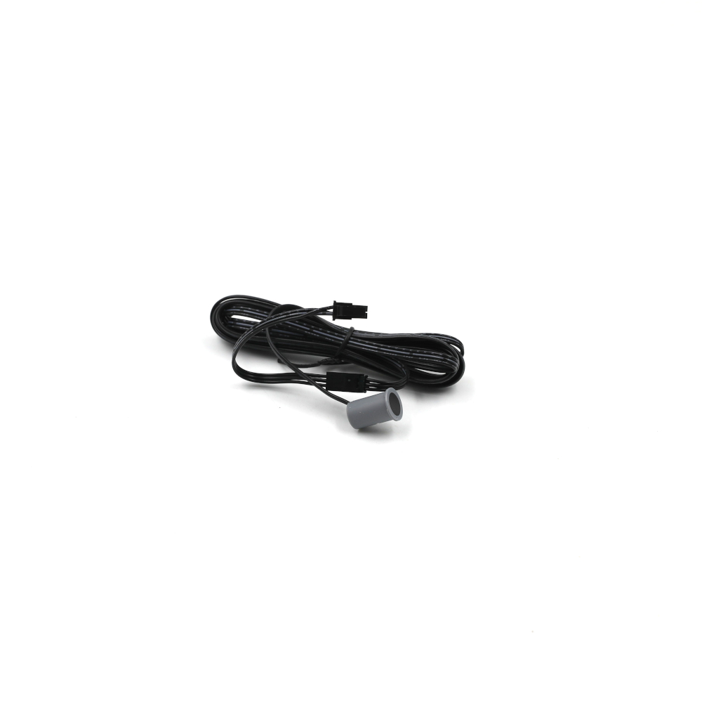 Product image of EV-S-TC Plug and Play Touch Sensor