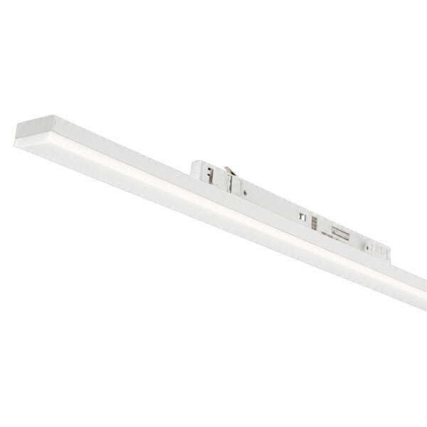 Ardmore 3 Circuit Linear Strip 1500mm | The Lighting Centre NZ