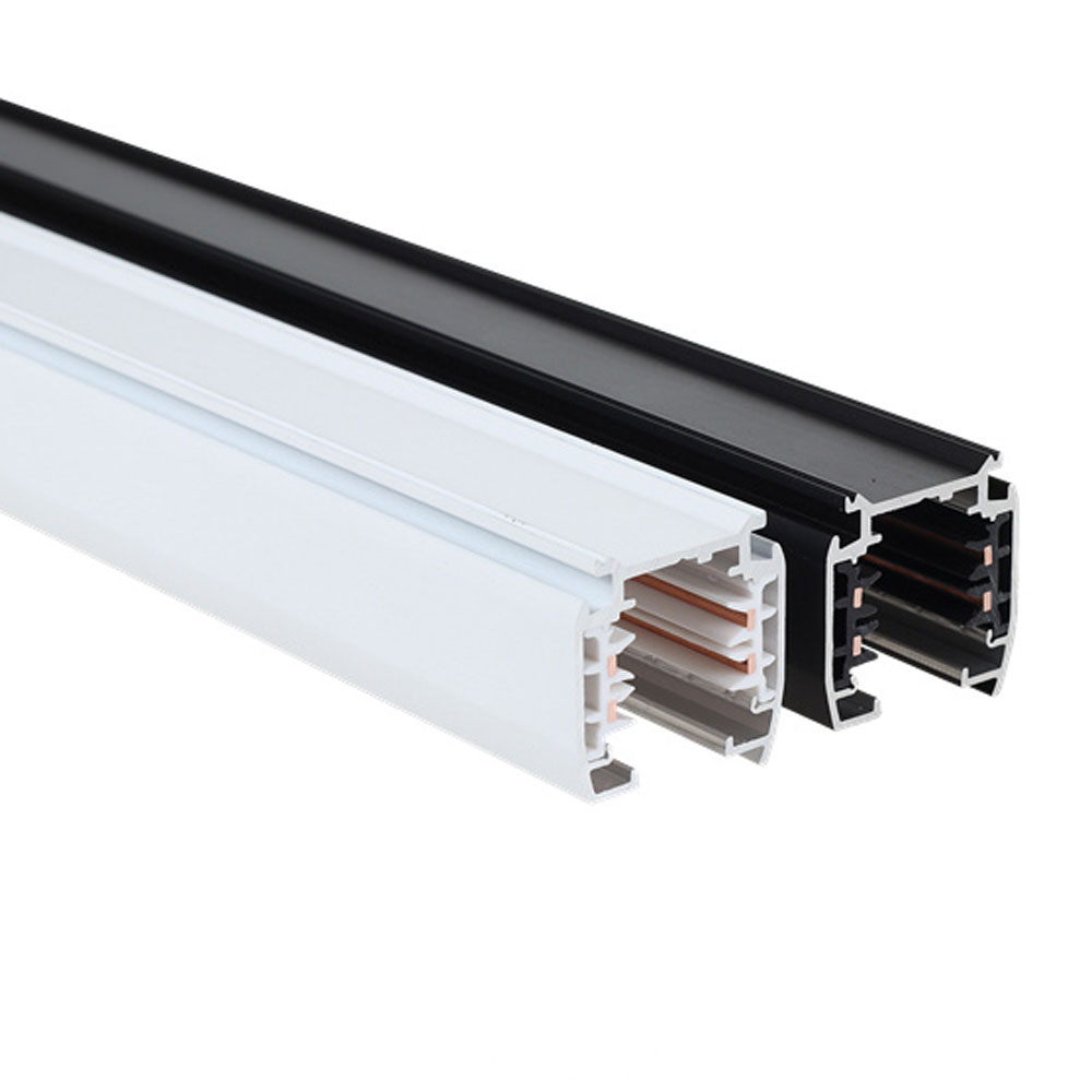 Product image of HW4 3 Circuit Track in black and white